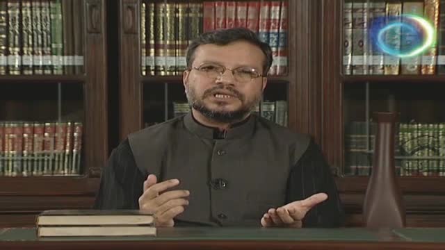 Click-for-Video
