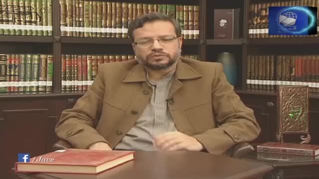 Click-for-Video