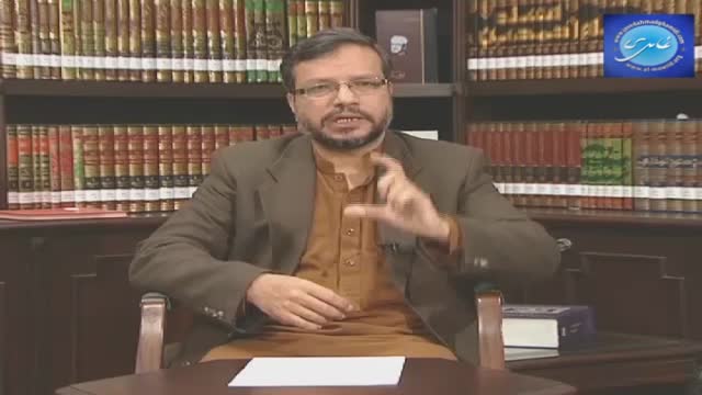 Click-for-Video