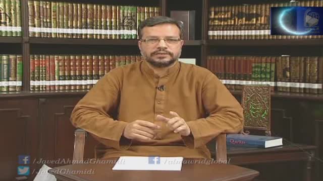Click-for-Video