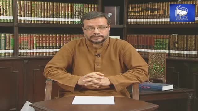 Click-for-Video
