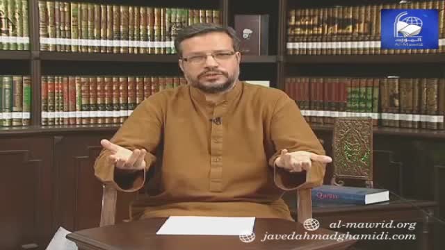 Click-for-Video