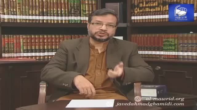 Click-for-Video