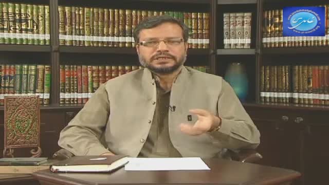 Click-for-Video