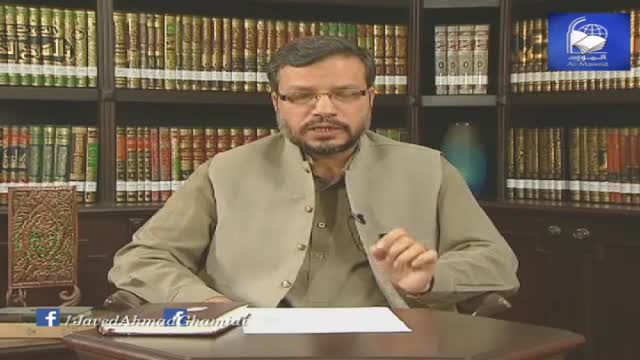 Click-for-Video