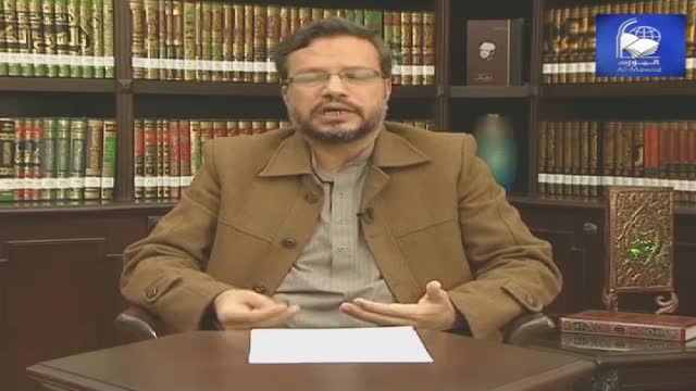 Click-for-Video