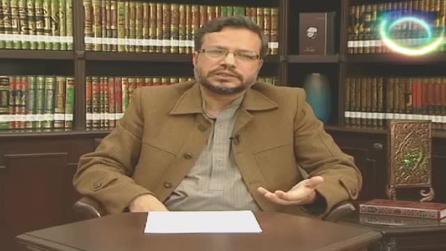 Click-for-Video