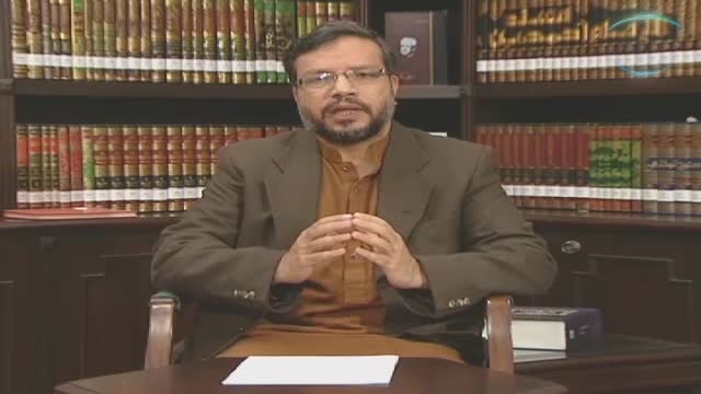 Click-for-Video