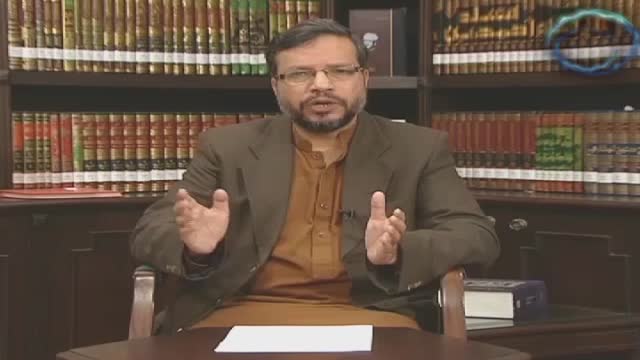 Click-for-Video