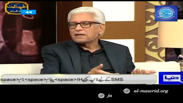Click-for-Video