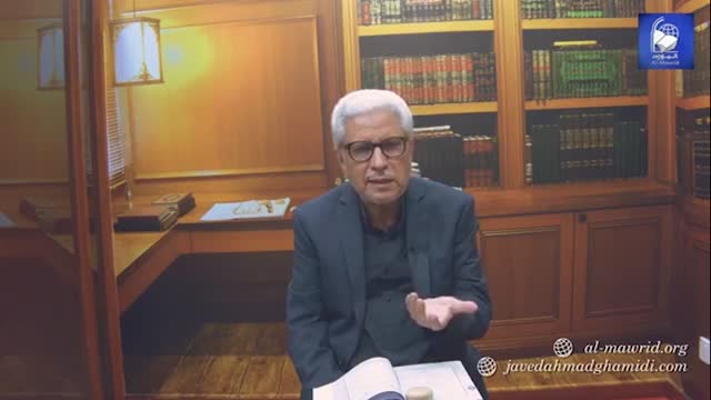 Click-for-Video