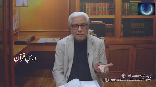 Click-for-Video