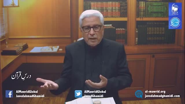 Click-for-Video