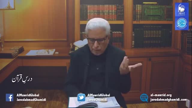 Click-for-Video