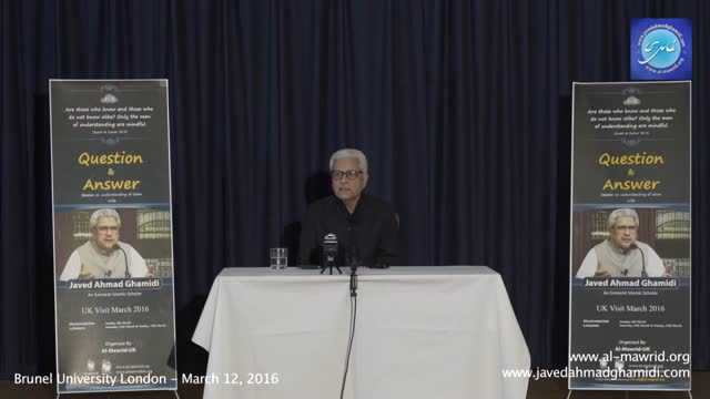 Click-for-Video