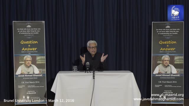 Click-for-Video