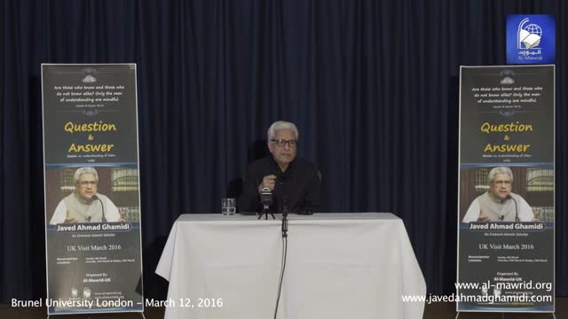 Click-for-Video