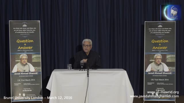 Click-for-Video
