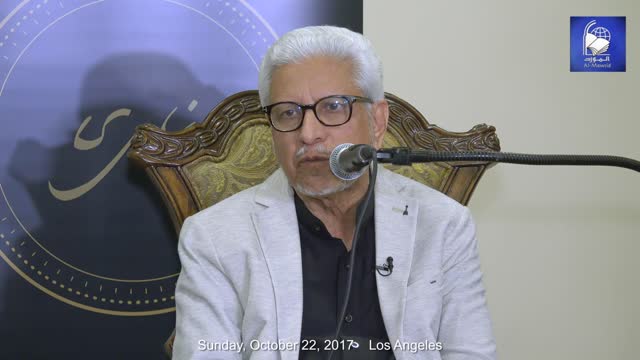 Click-for-Video