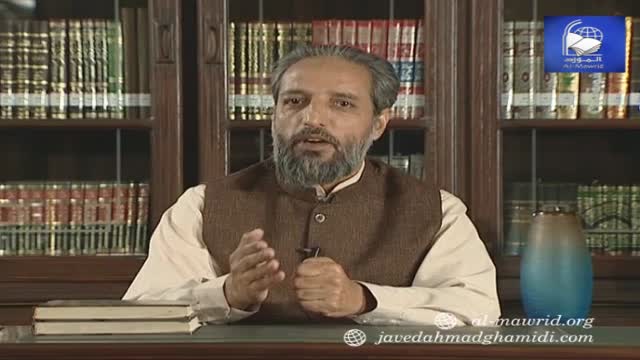Click-for-Video