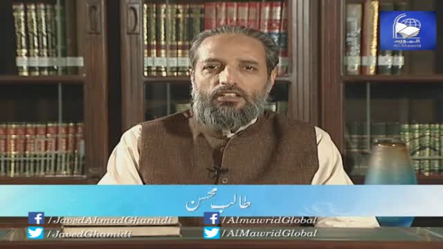 Click-for-Video