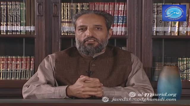 Click-for-Video