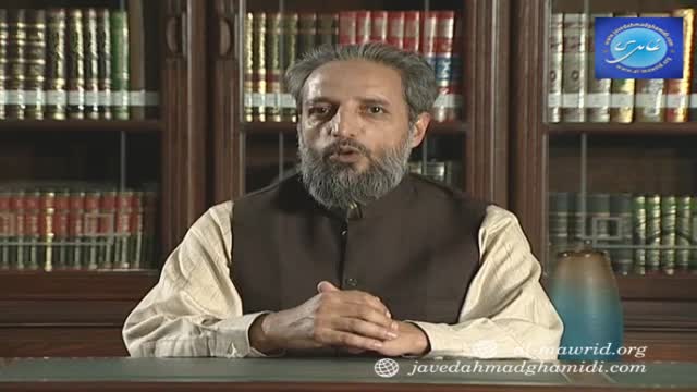 Click-for-Video