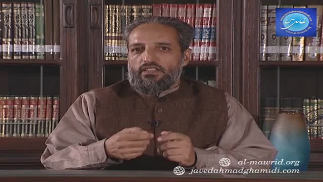 Click-for-Video