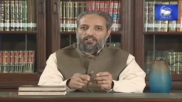 Click-for-Video