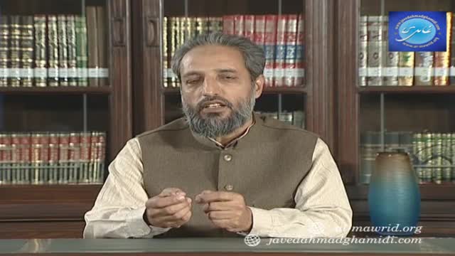 Click-for-Video