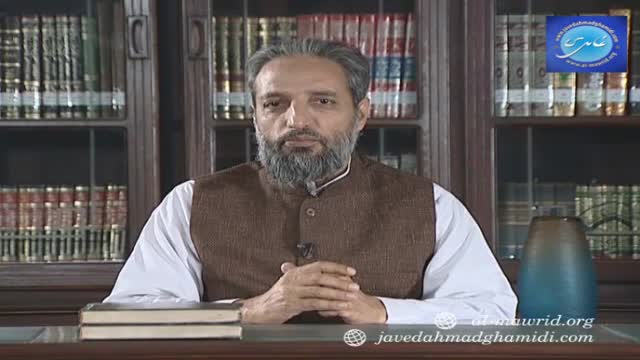Click-for-Video
