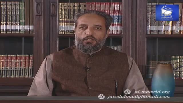 Click-for-Video