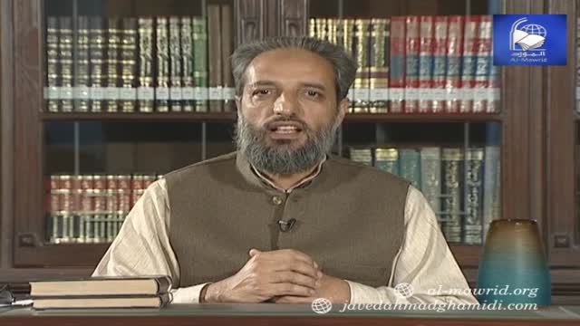 Click-for-Video