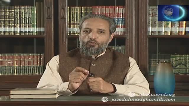 Click-for-Video
