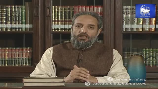 Click-for-Video