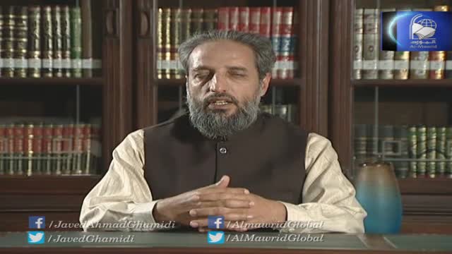 Click-for-Video
