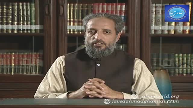 Click-for-Video