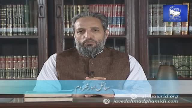 Click-for-Video