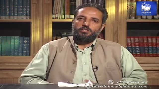 Click-for-Video