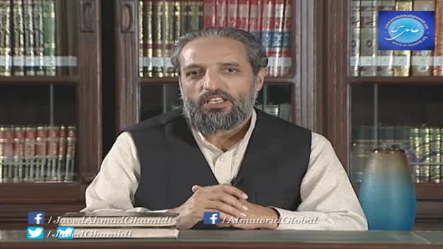 Click-for-Video