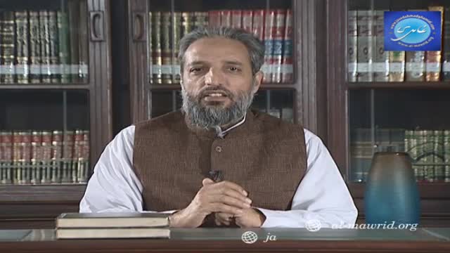 Click-for-Video