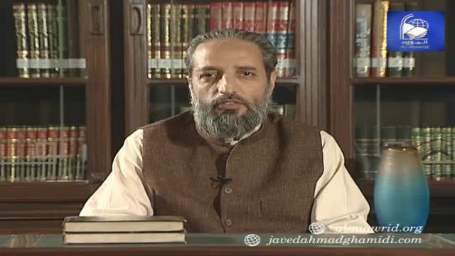 Click-for-Video