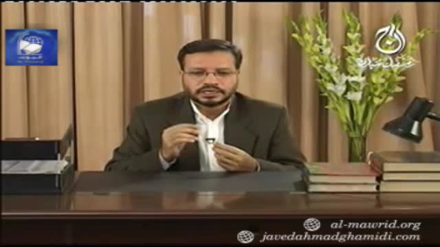 Click-for-Video