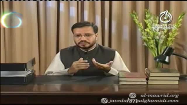 Click-for-Video