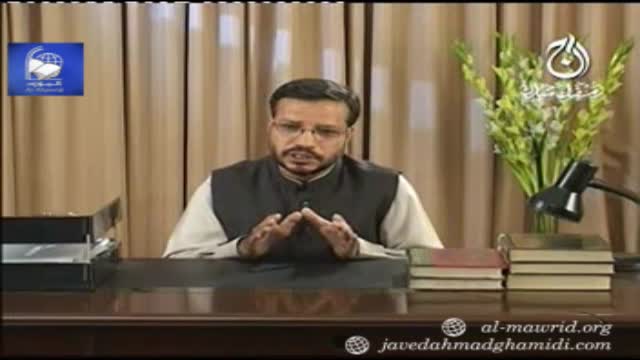 Click-for-Video