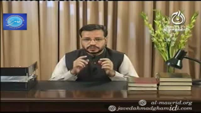 Click-for-Video