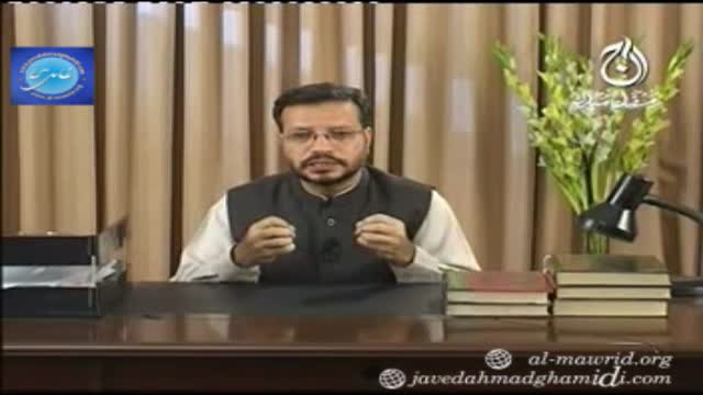 Click-for-Video