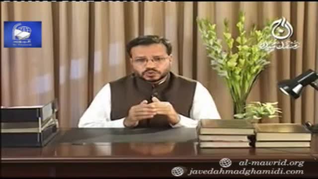 Click-for-Video