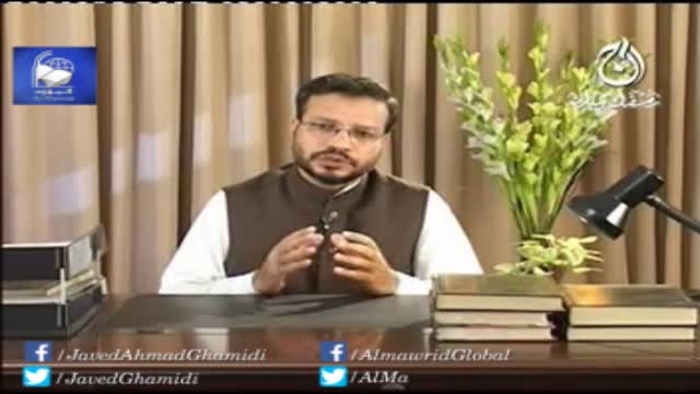 Click-for-Video