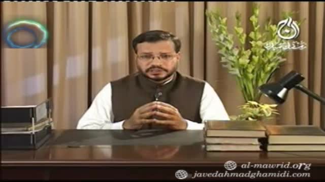 Click-for-Video
